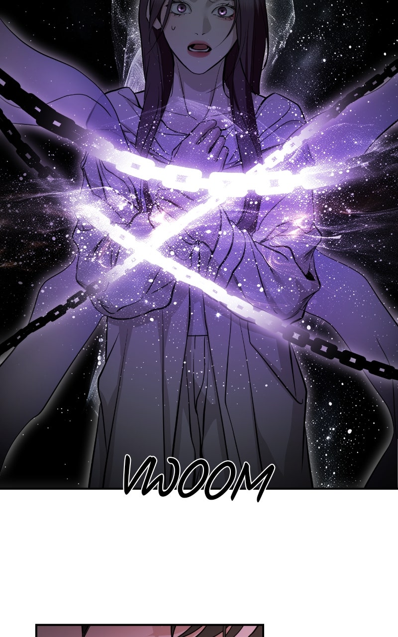 A Not So Fairy Tale Episode 139 page 71 - 