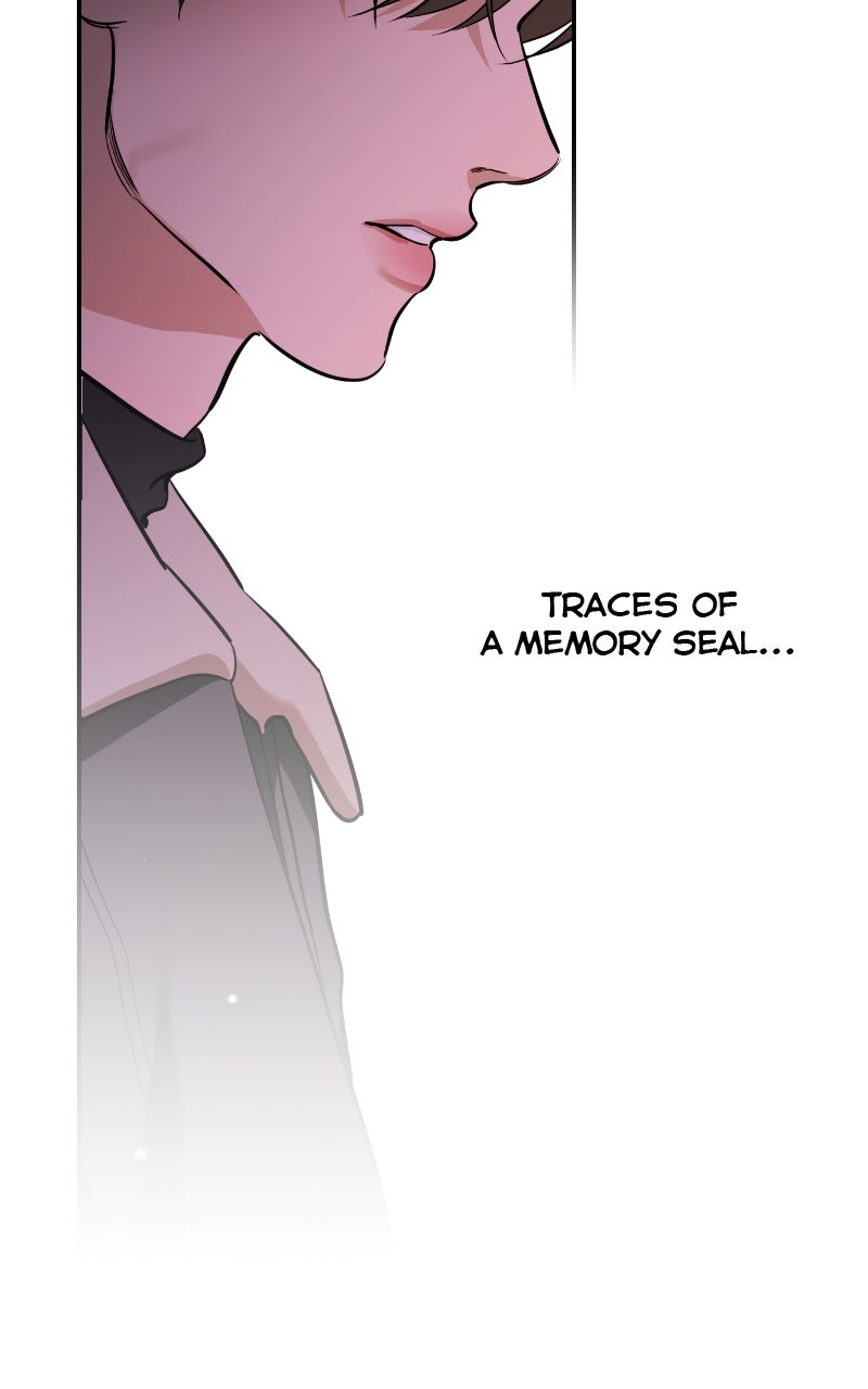 A Not So Fairy Tale Episode 139 page 72 - 