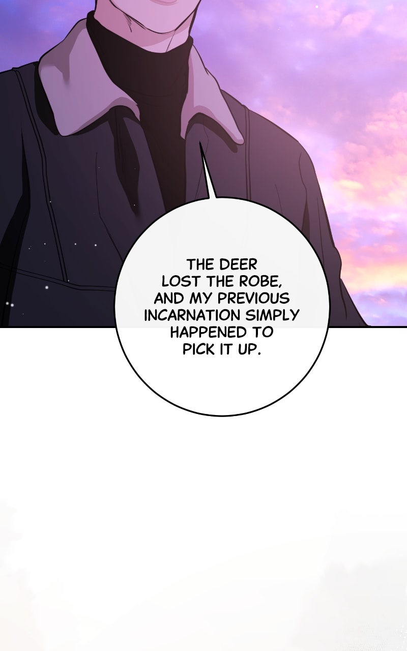 A Not So Fairy Tale Episode 139 page 74 - 