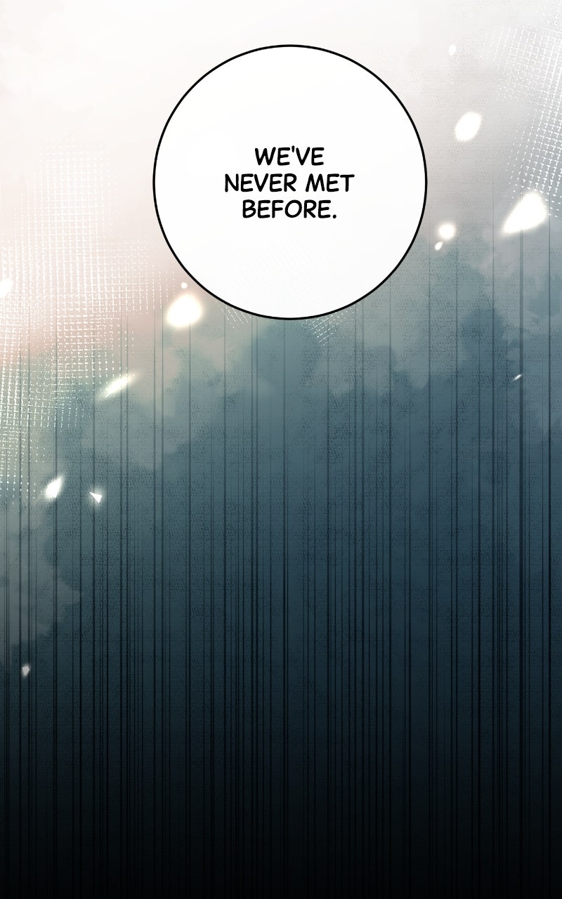 A Not So Fairy Tale Episode 139 page 75 - 