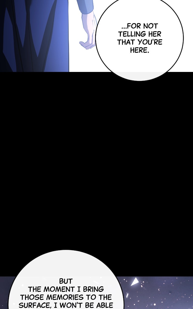 A Not So Fairy Tale Episode 139 page 77 - 