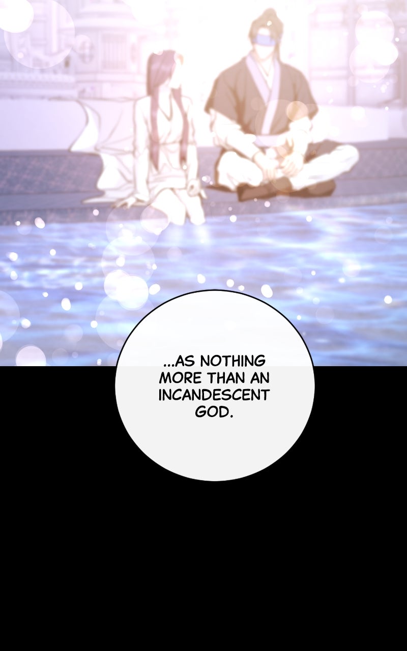 A Not So Fairy Tale Episode 139 page 81 - 