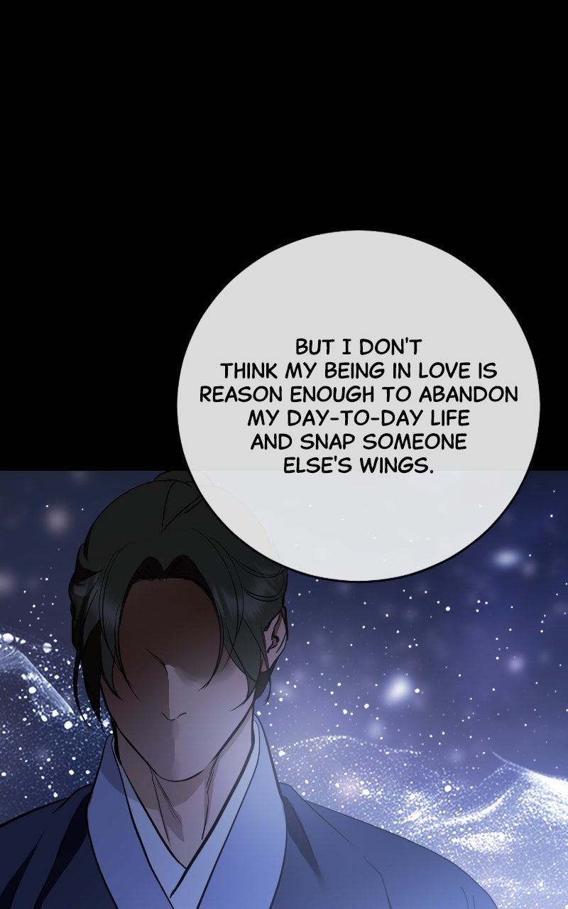 A Not So Fairy Tale Episode 139 page 82 - 