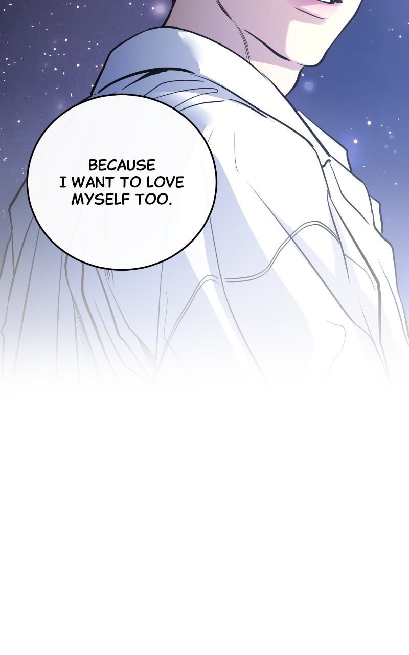 A Not So Fairy Tale Episode 139 page 84 - 