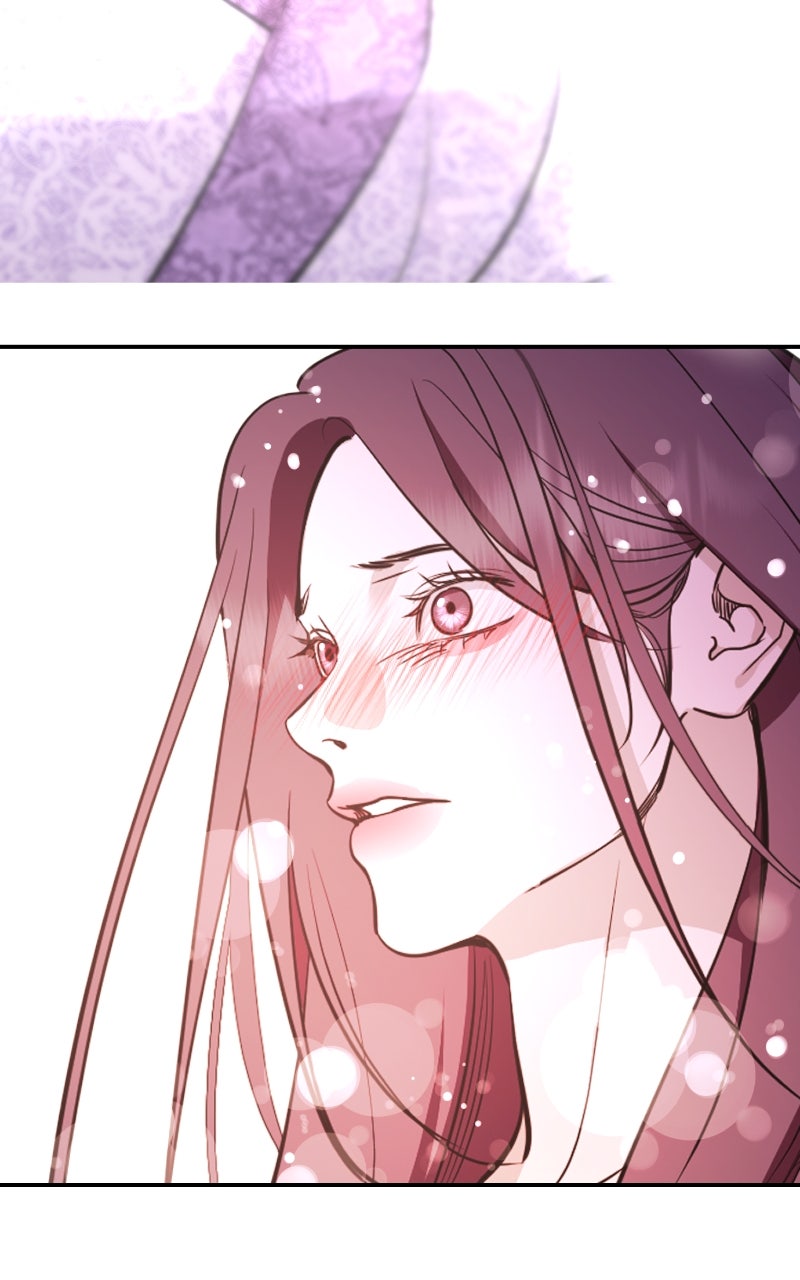 A Not So Fairy Tale Episode 139 page 90 - 