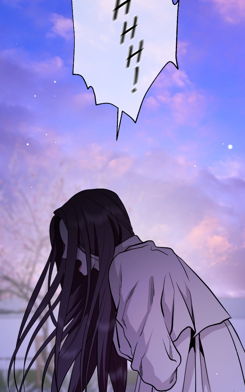 A Not So Fairy Tale Episode 139 page 95 - 