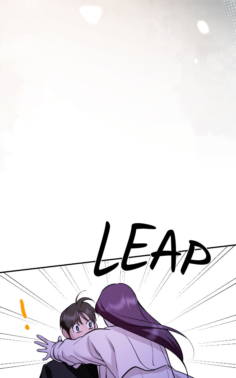A Not So Fairy Tale Episode 139 page 97 - 