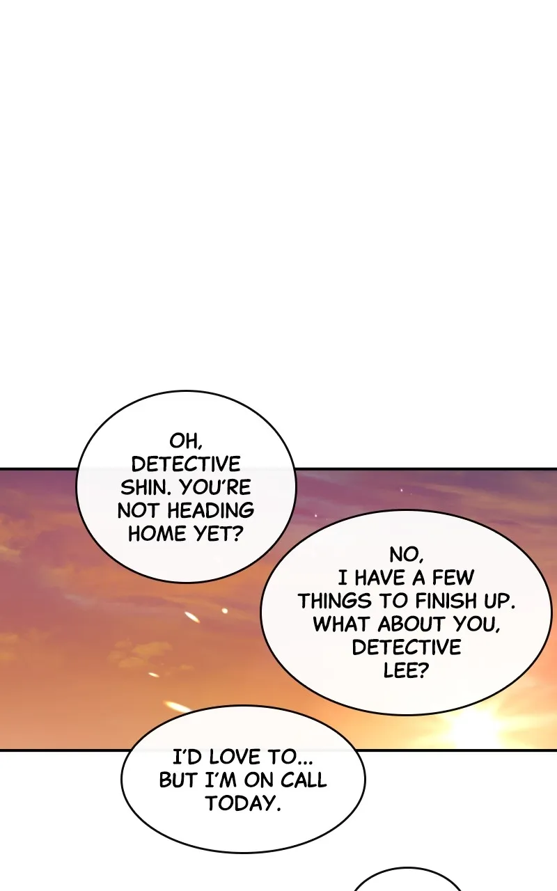 A Not So Fairy Tale Chapter 14 page 12 - 