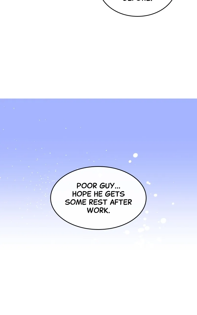 A Not So Fairy Tale Chapter 14 page 17 - 