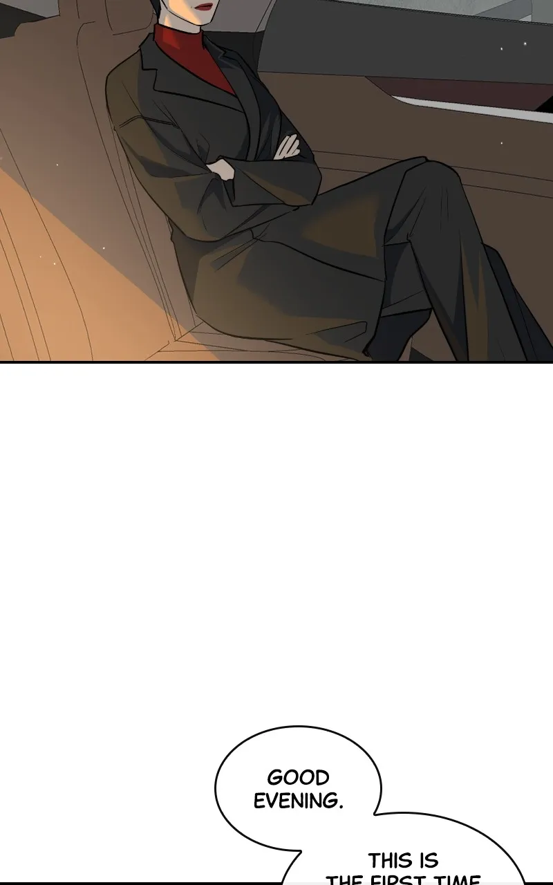 A Not So Fairy Tale Chapter 14 page 20 - 