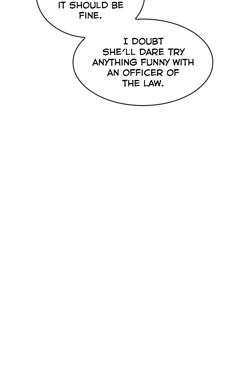 A Not So Fairy Tale Chapter 14 page 28 - 