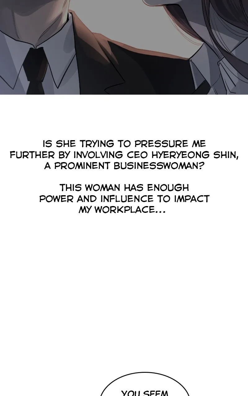 A Not So Fairy Tale Chapter 14 page 40 - 