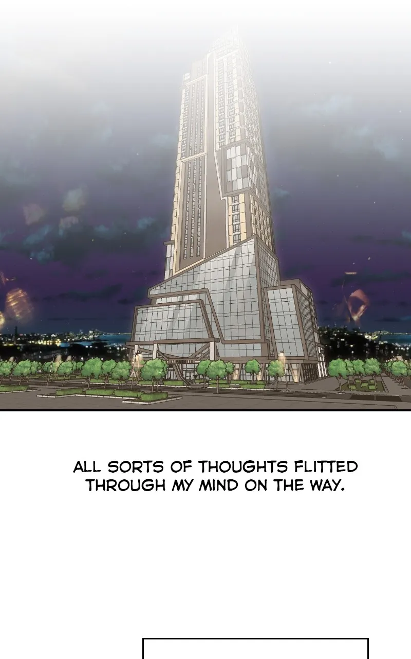 A Not So Fairy Tale Chapter 14 page 44 - 