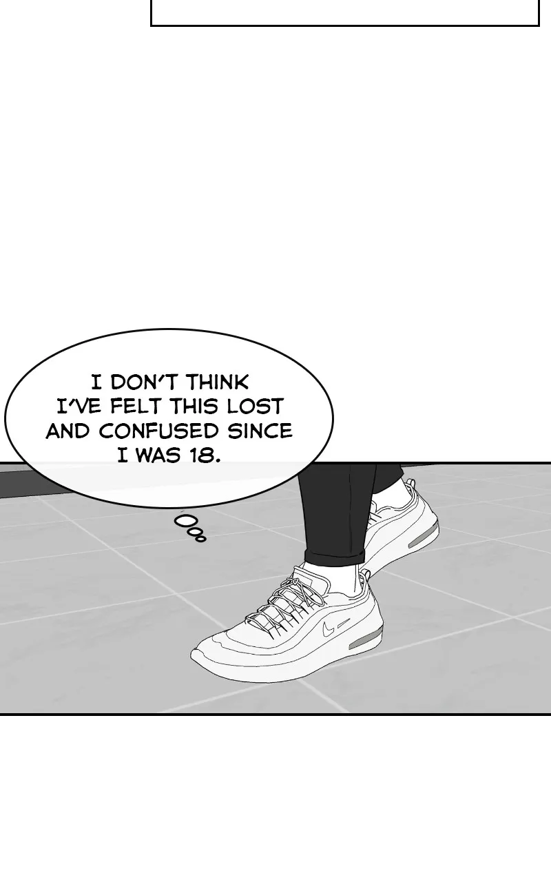 A Not So Fairy Tale Chapter 14 page 48 - 