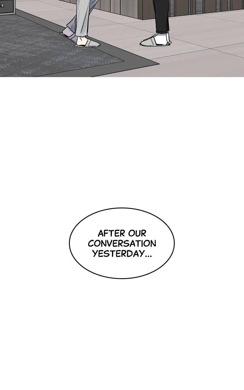 A Not So Fairy Tale Chapter 14 page 62 - 