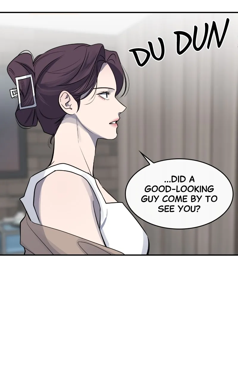 A Not So Fairy Tale Chapter 14 page 63 - 