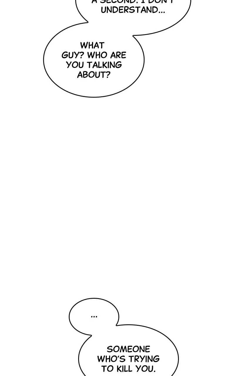 A Not So Fairy Tale Chapter 14 page 66 - 