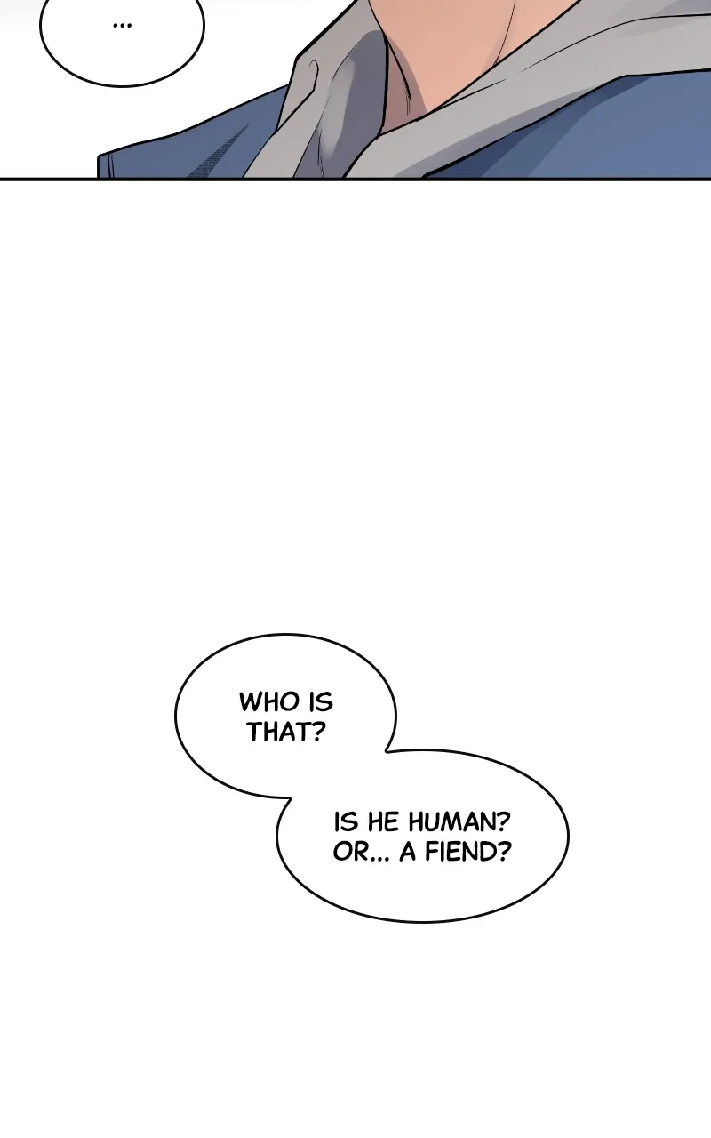 A Not So Fairy Tale Chapter 14 page 68 - 