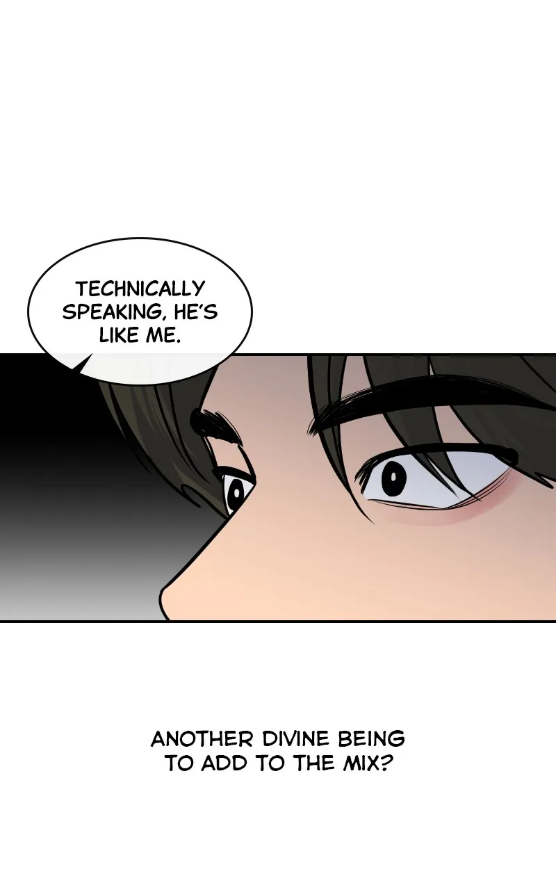 A Not So Fairy Tale Chapter 14 page 69 - 