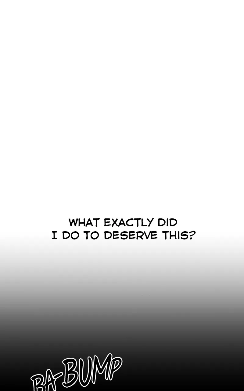 A Not So Fairy Tale Chapter 14 page 70 - 