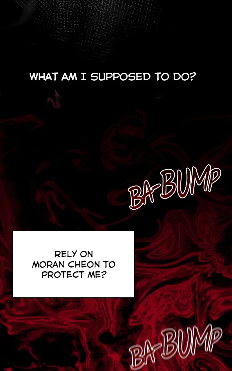 A Not So Fairy Tale Chapter 14 page 74 - 