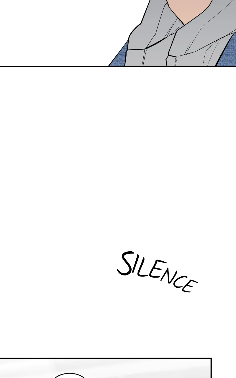 A Not So Fairy Tale Chapter 14 page 77 - 