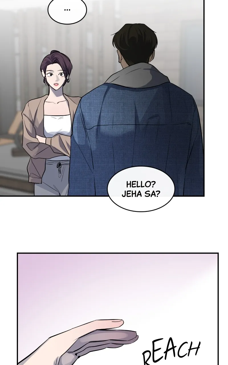 A Not So Fairy Tale Chapter 14 page 78 - 