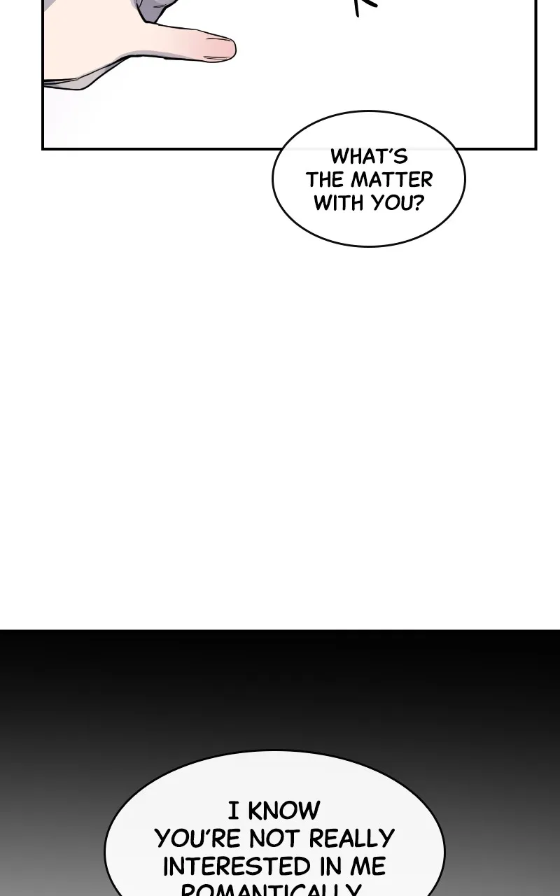 A Not So Fairy Tale Chapter 14 page 79 - 