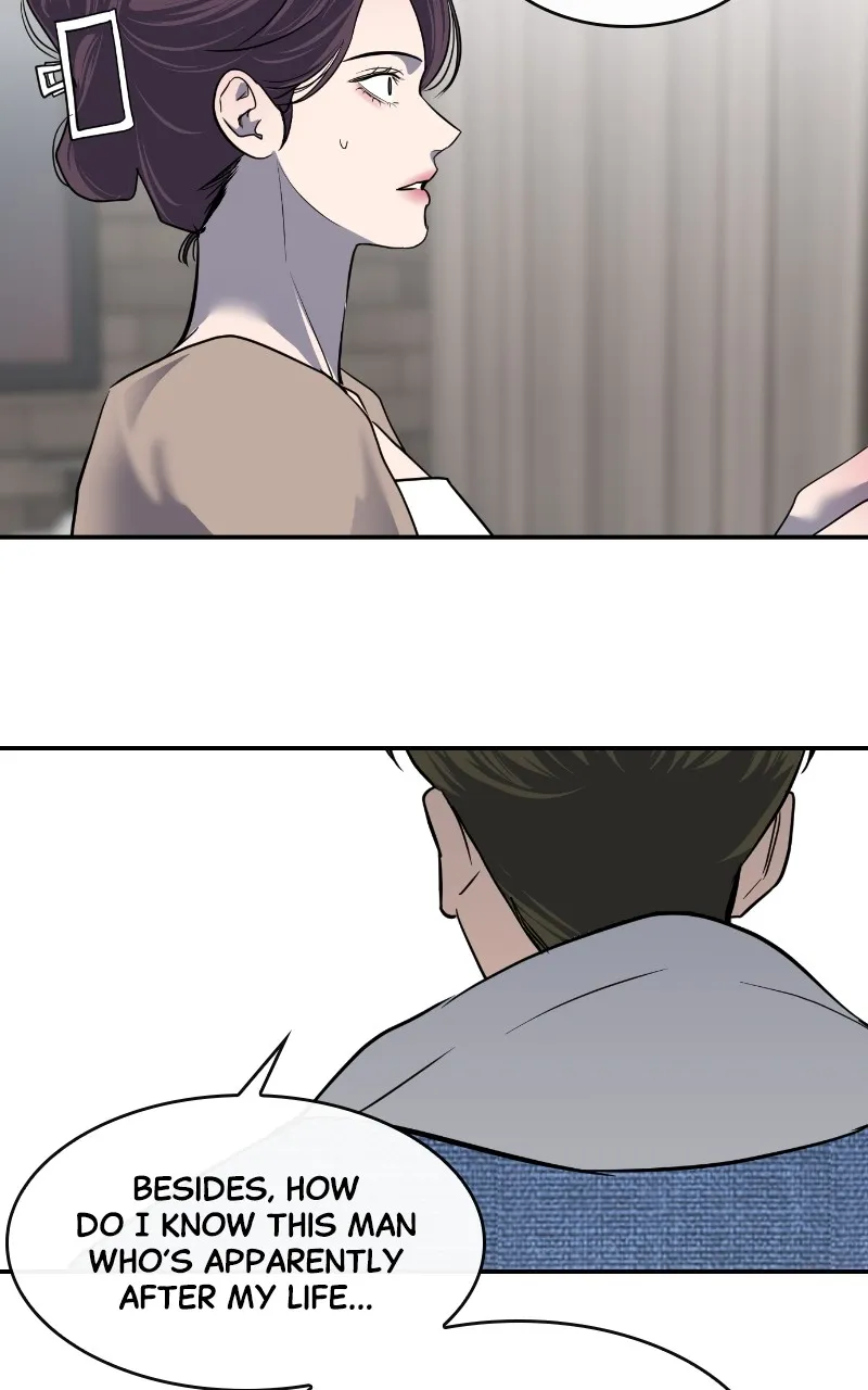 A Not So Fairy Tale Chapter 14 page 81 - 
