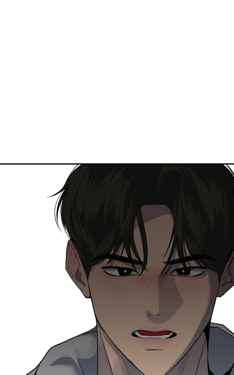 A Not So Fairy Tale Chapter 14 page 83 - 