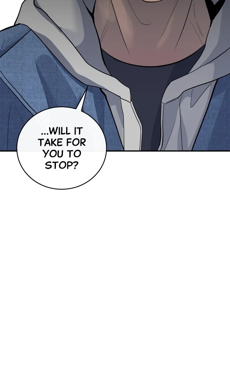 A Not So Fairy Tale Chapter 14 page 84 - 