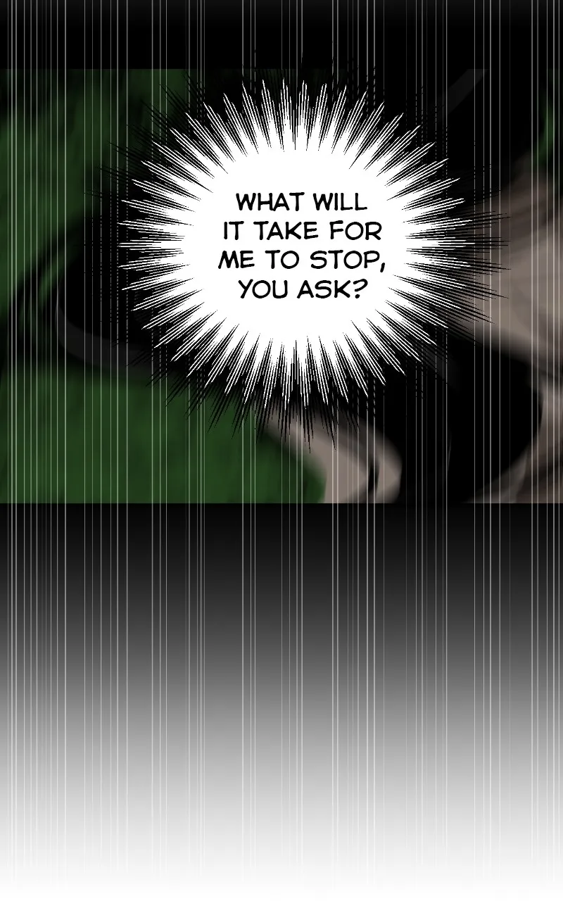 A Not So Fairy Tale Chapter 14 page 86 - 
