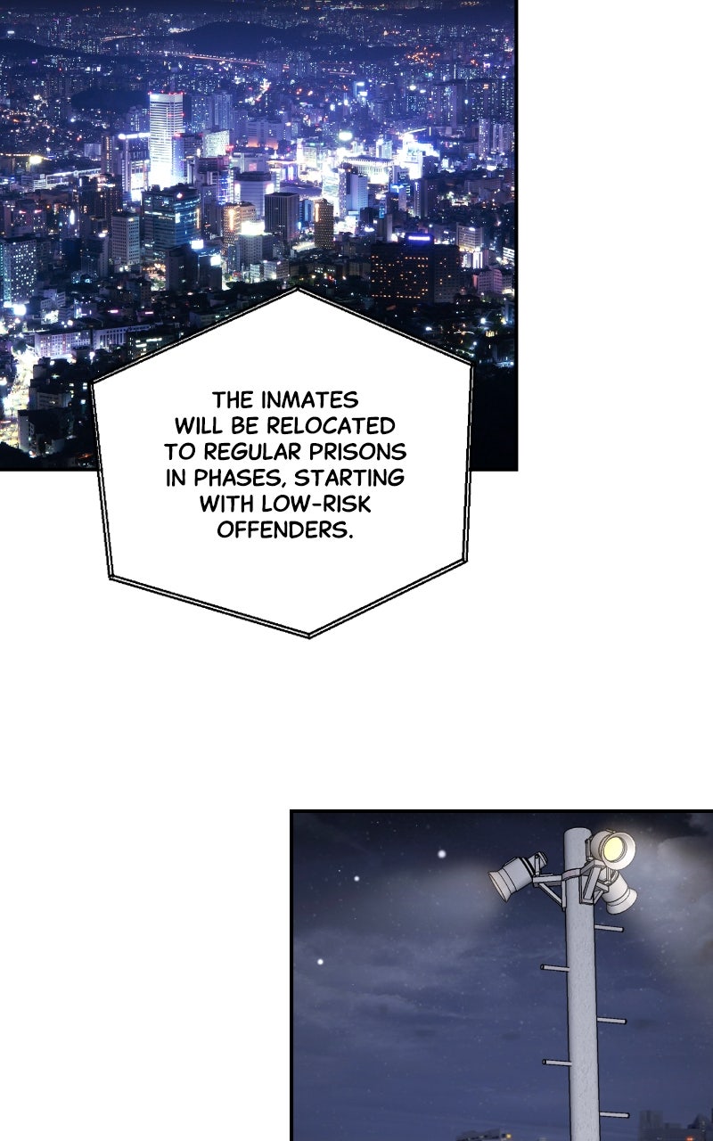 A Not So Fairy Tale Episode 140 page 2 - 