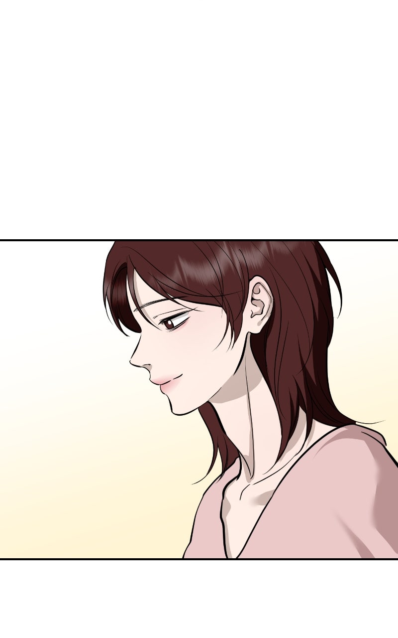 A Not So Fairy Tale Episode 140 page 15 - 