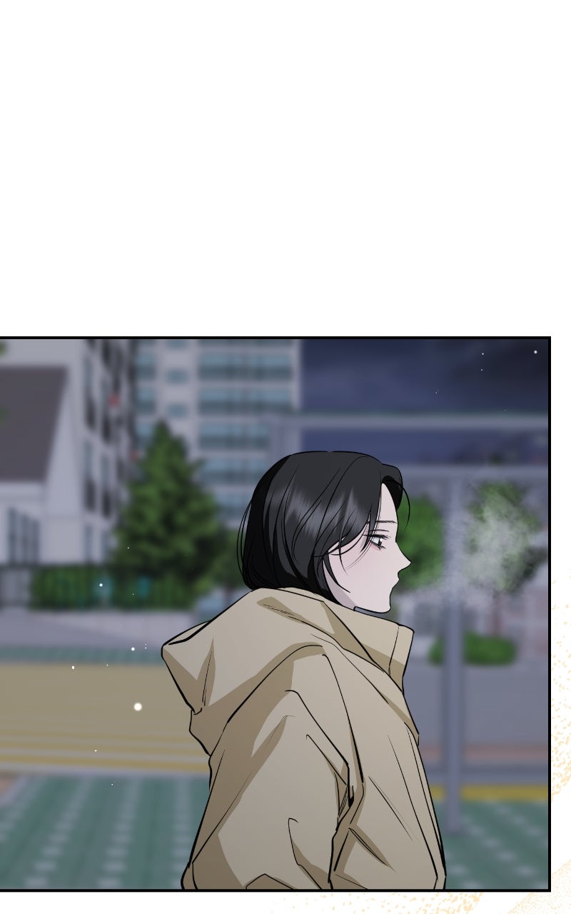 A Not So Fairy Tale Episode 140 page 20 - 