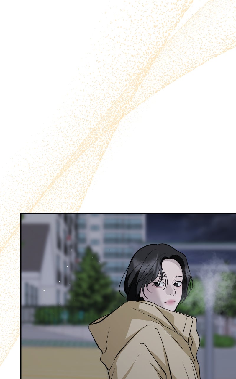 A Not So Fairy Tale Episode 140 page 21 - 