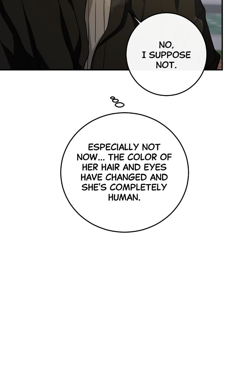 A Not So Fairy Tale Episode 140 page 29 - 