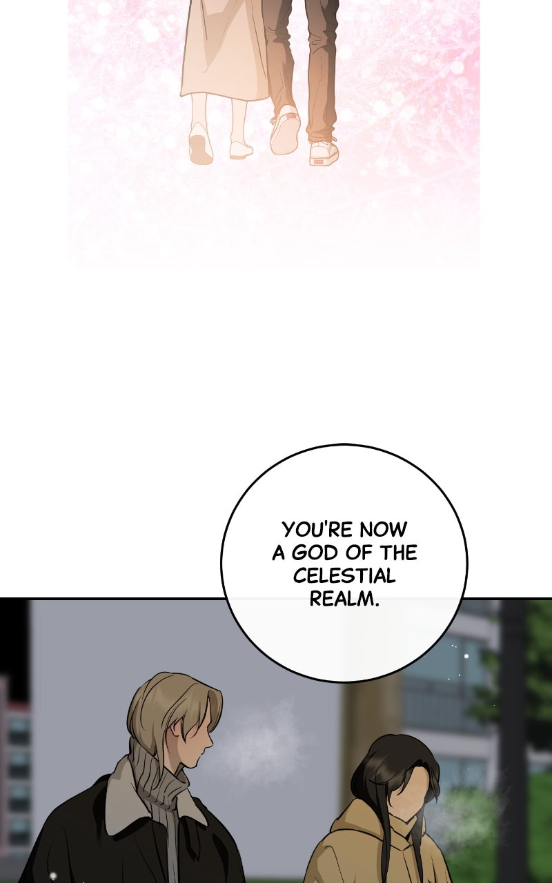 A Not So Fairy Tale Episode 140 page 34 - 