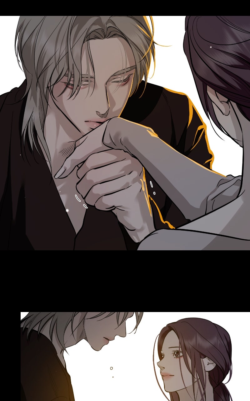 A Not So Fairy Tale Episode 140 page 40 - 