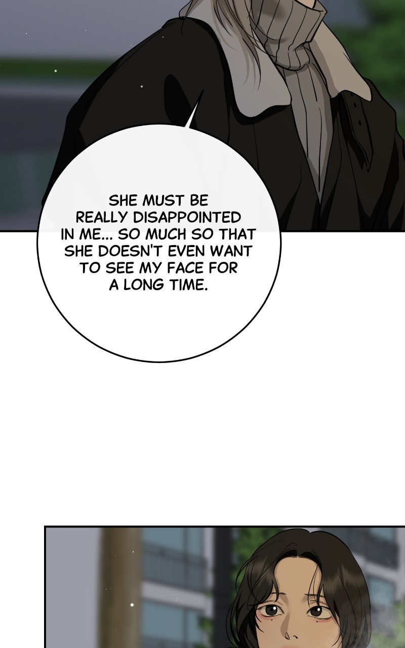 A Not So Fairy Tale Episode 140 page 44 - 