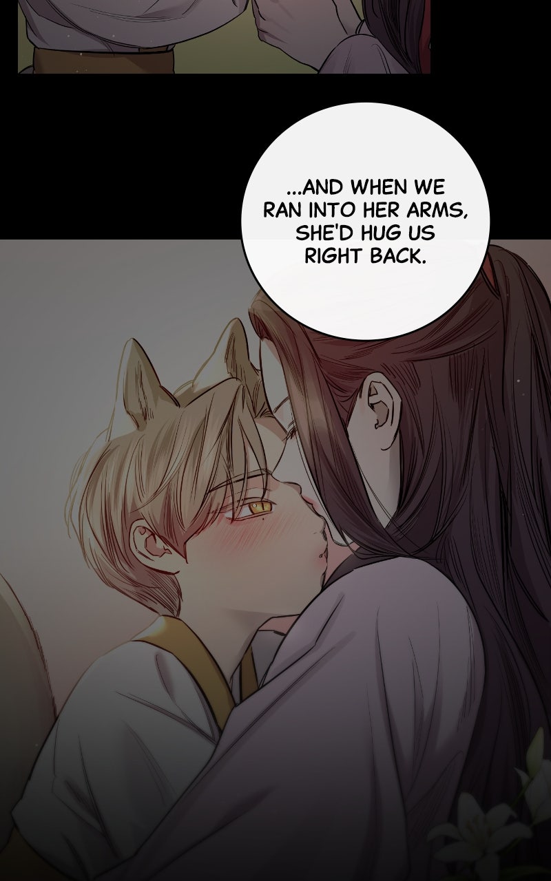 A Not So Fairy Tale Episode 140 page 48 - 