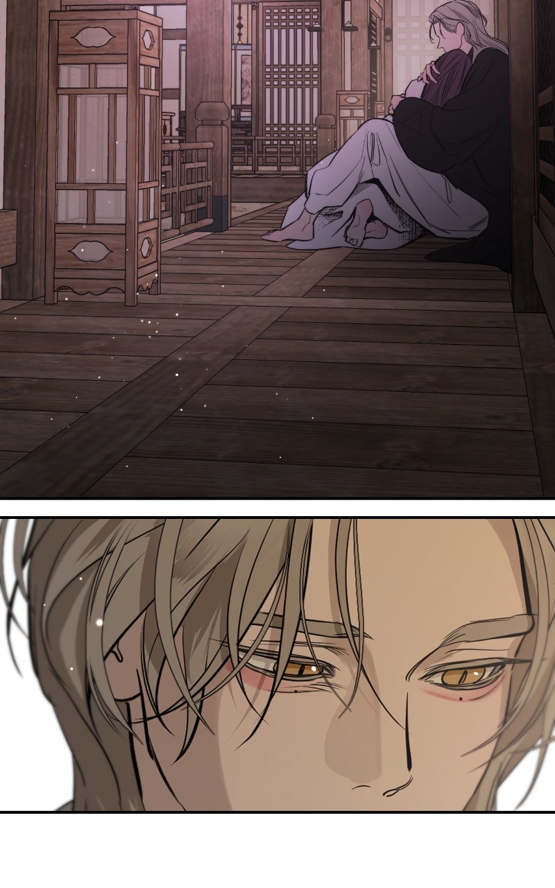 A Not So Fairy Tale Episode 140 page 50 - 
