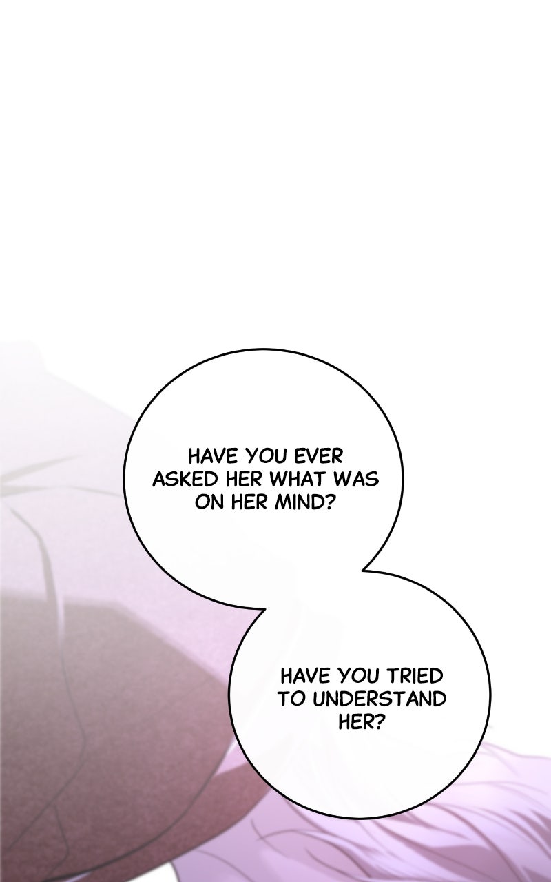 A Not So Fairy Tale Episode 140 page 51 - 