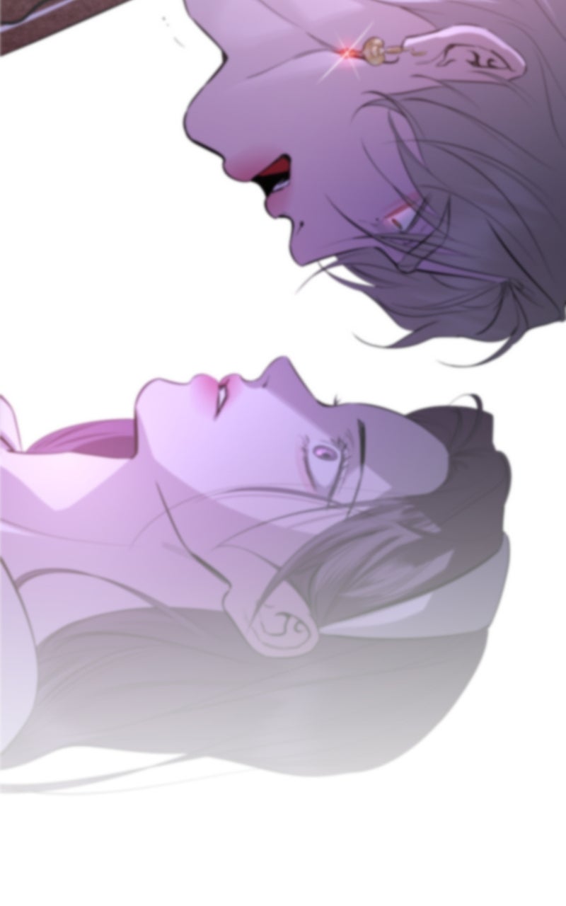 A Not So Fairy Tale Episode 140 page 52 - 