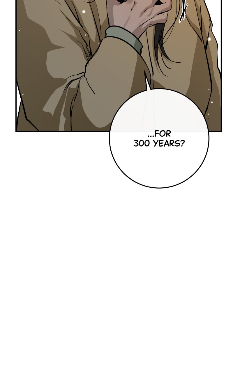 A Not So Fairy Tale Episode 140 page 54 - 