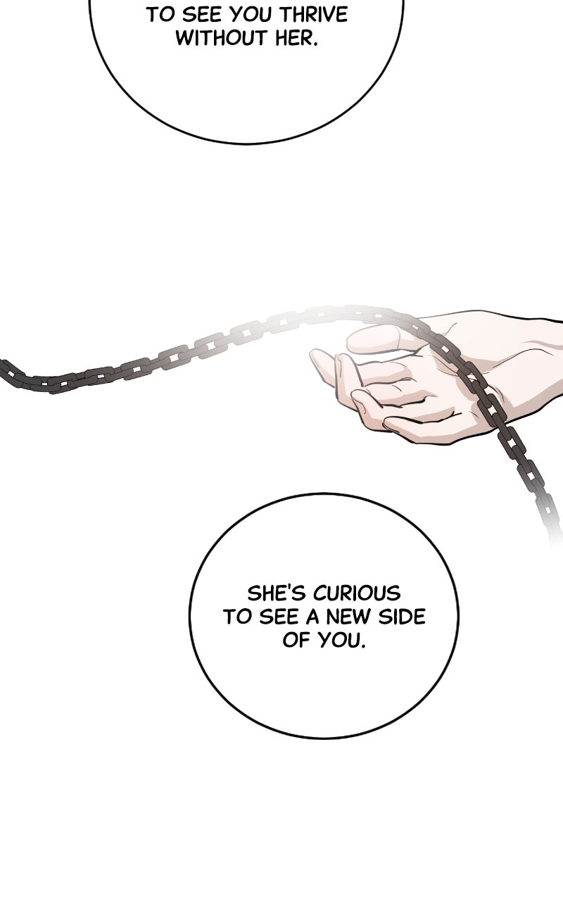 A Not So Fairy Tale Episode 140 page 57 - 