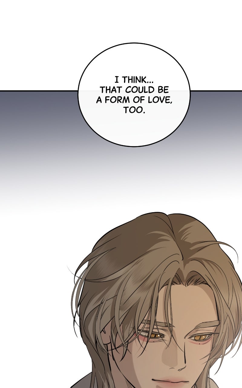 A Not So Fairy Tale Episode 140 page 58 - 