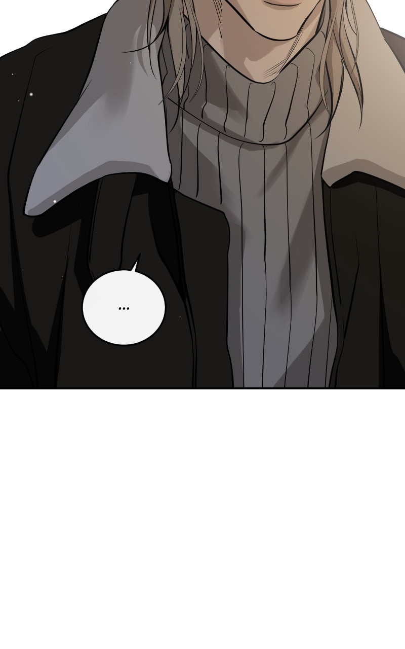 A Not So Fairy Tale Episode 140 page 59 - 