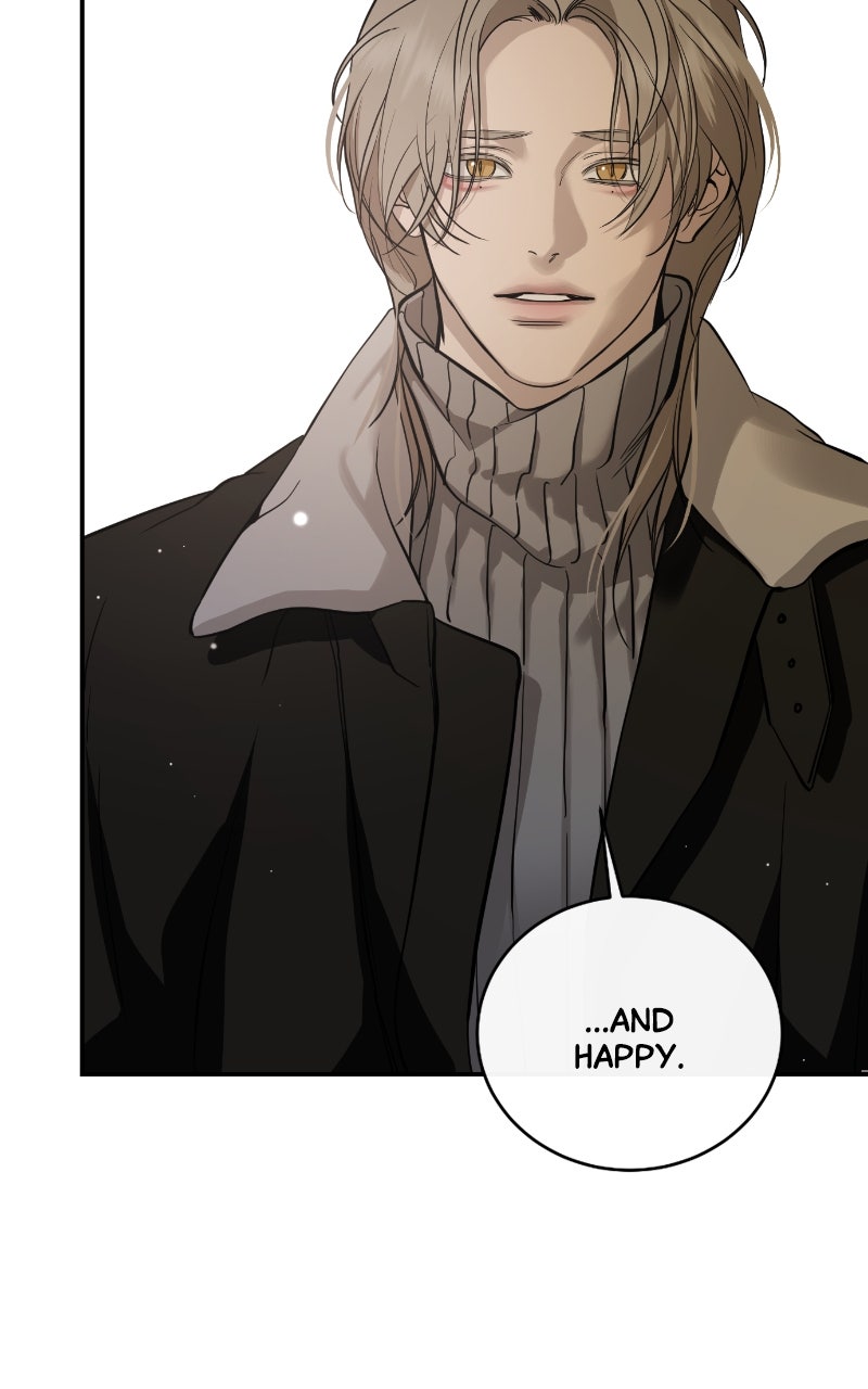 A Not So Fairy Tale Episode 140 page 64 - 