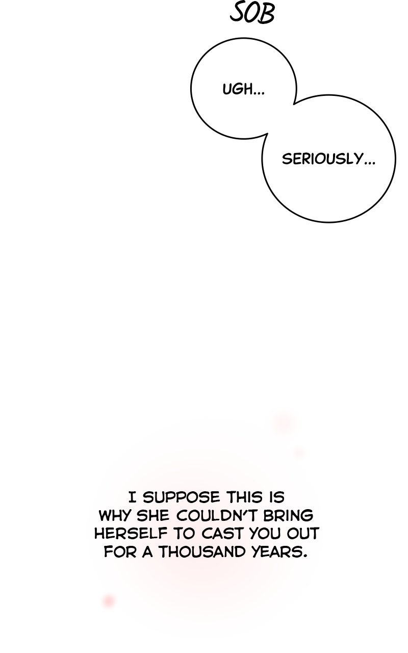 A Not So Fairy Tale Episode 140 page 66 - 